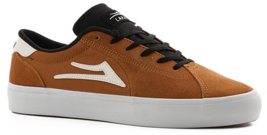 lakai slip ons