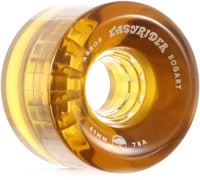 Bogart Easy Rider Series Longboard Wheels