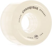 Bogart Easy Rider Series Longboard Wheels