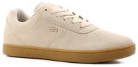 Etnies Joslin Skate Shoes - bone