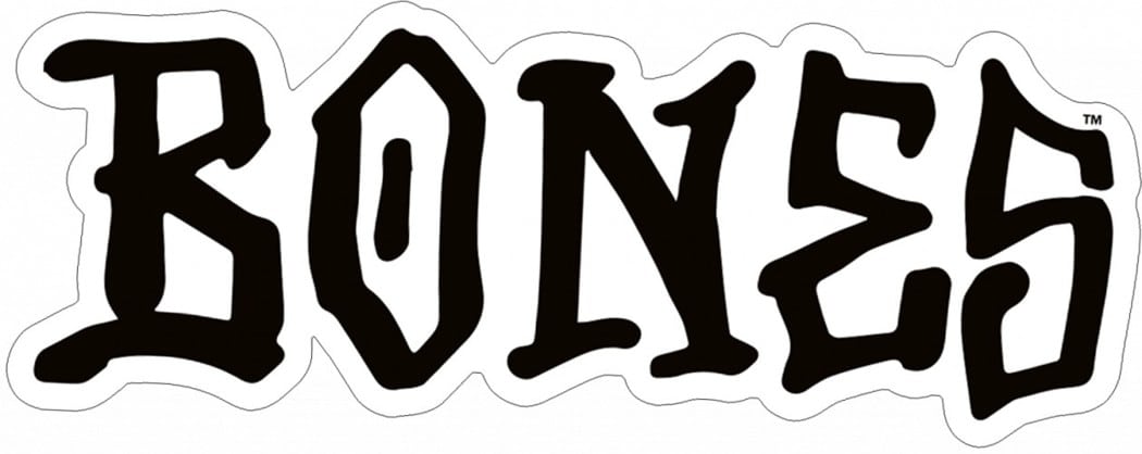 Bones gone. Bones логотип. Bones надпись. Логотип Black Bones. Bones Skate logo.