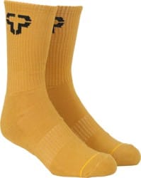 Icon Sock