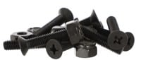 Tensor Superior Phillips Hardware
