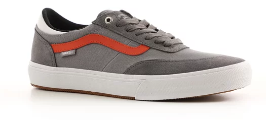 vans crockett pro 2 vans crockett pro 2