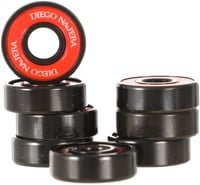 Diego Najera Pro Bearings