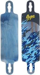 Rayne Demonseed V3 39