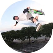 Allen Midgette