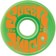 OJ Mini Super Juice Cruiser Skateboard Wheels - green (78a)