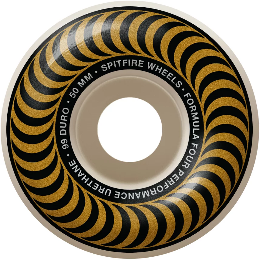 spitfire-formula-four-classic-
