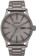 Nixon Sentry SS Watch - dark steel