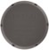 Nixon Sentry SS Watch - dark steel - detail