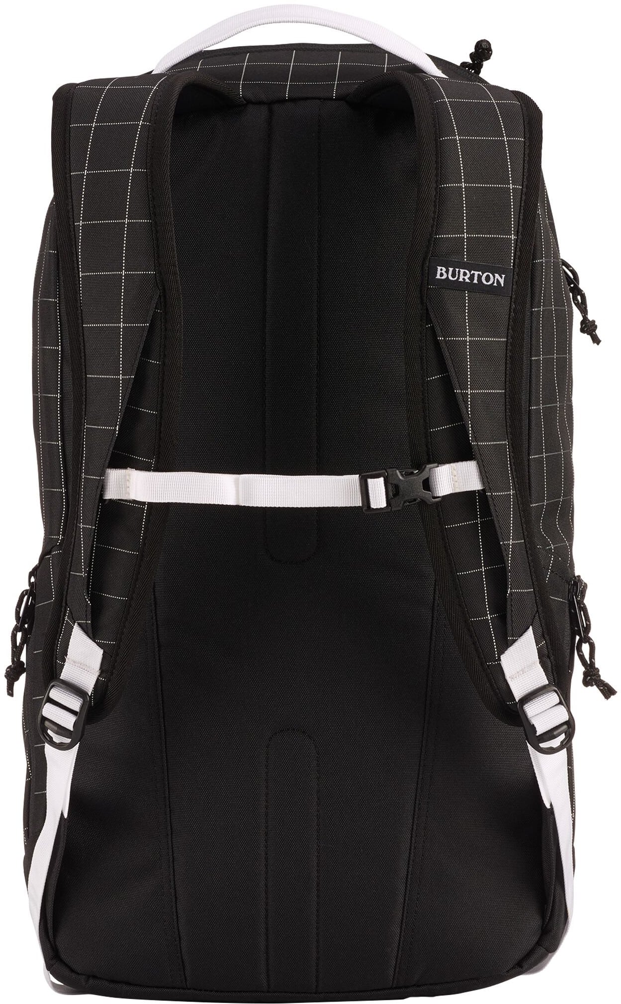Burton Kilo 2.0 27L Backpack Free Shipping Tactics