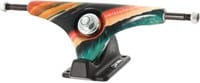 Gullwing Charger Longboard Trucks - 10
