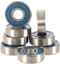 Spitfire Classics Skateboard Bearings