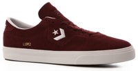 Louie Lopez Pro Skate Shoes