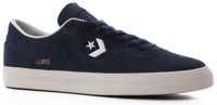 Louie Lopez Pro Skate Shoes