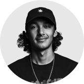 Alexis Ramirez