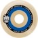 Spitfire Formula Four Tablets Skateboard Wheels - natural (99d)