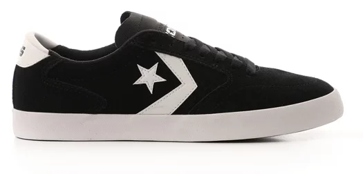 converse checkpoint pro