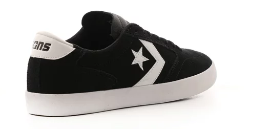 converse checkpoint pro low top
