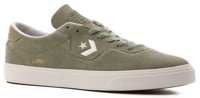 Louie Lopez Pro Skate Shoes