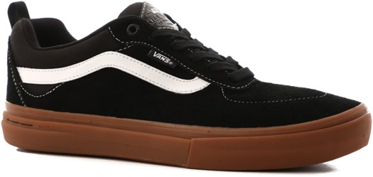 vans pro classics ultracush