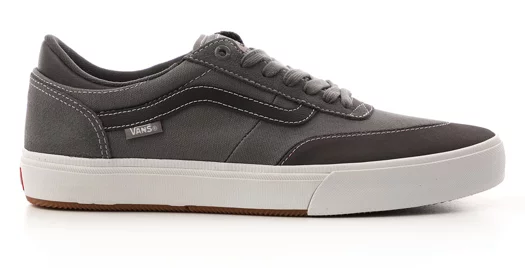 vans gilbert crockett pro vans gilbert crockett pro