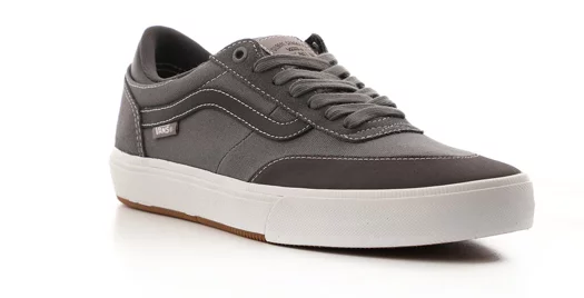 covert gilbert crockett 2 pro