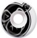 Pig Prime Skateboard Wheels - white (104a)