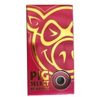 Pig Select Skateboard Bearings