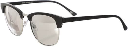 Vans Dunville Sunglasses - view large