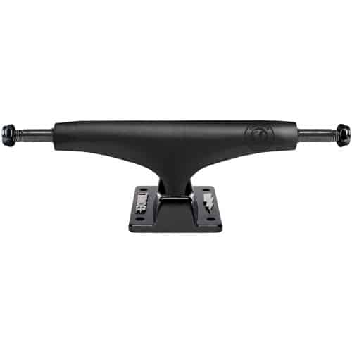 THUNDER HOLLOW LIGHT 148 中古品 サンダー トラック 148 ホロー ライト THUNDER TRUCK HOLLOW