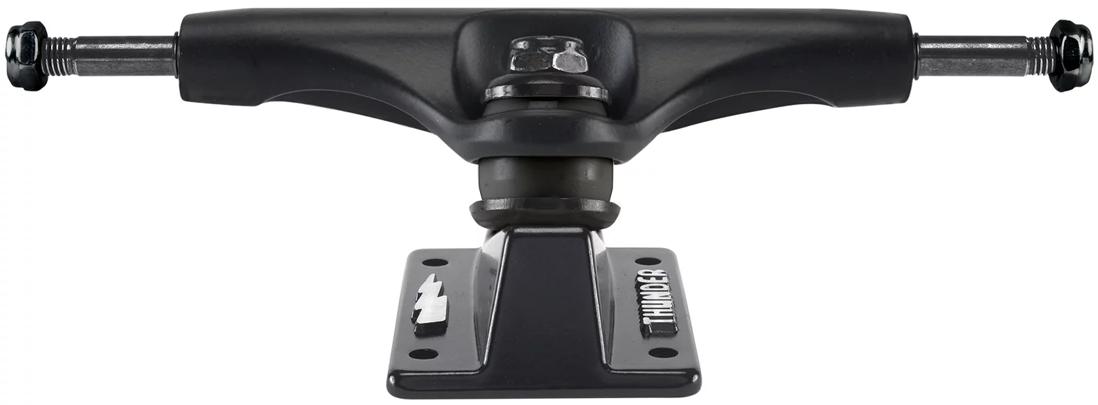 Thunder Hollow Lights Skateboard Trucks - night hollow lights ii