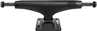 Thunder Trucks Lights Skateboard Trucks - night lights ii (145)