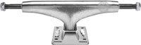 Thunder Trucks Lights Skateboard Trucks - polished lights ii (145)