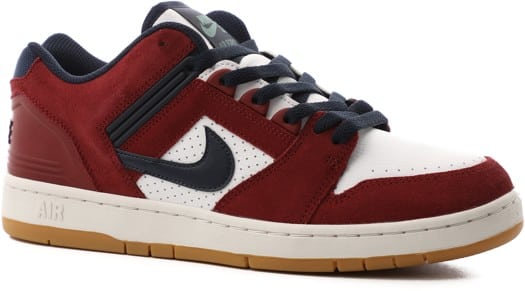 nike air force ii sb