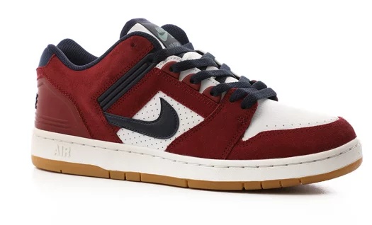 nike sb air force 2 nike sb air force 2