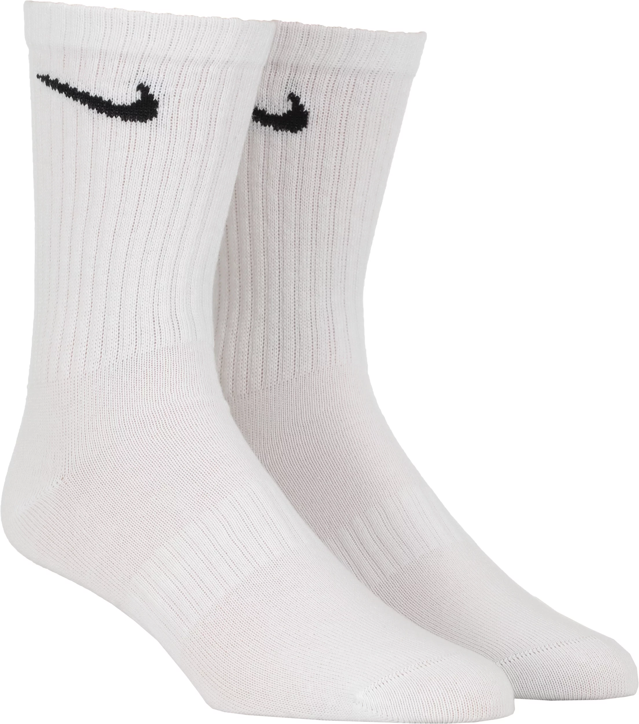 nike sb white socks