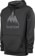 true black heather