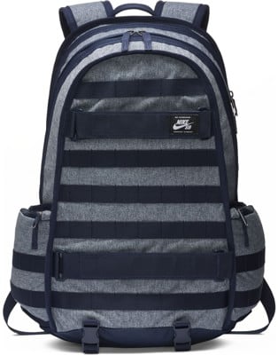 bookbag nike