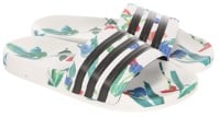 Women's Originals Adilette W Slide Sandals