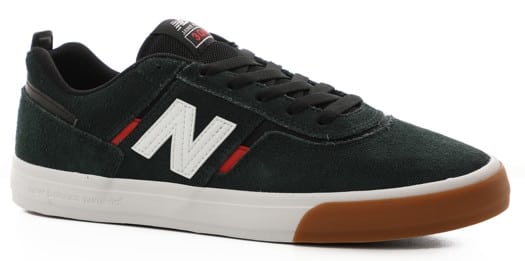 harga new balance numeric