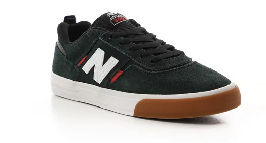new balance 306 jamie foy new balance 306 jamie foy