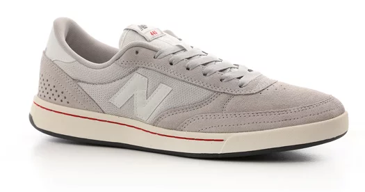 new balance 440 new balance 440