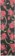 DGK Blossom Graphic Skateboard Grip Tape