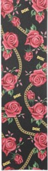 DGK Blossom Graphic Skateboard Grip Tape