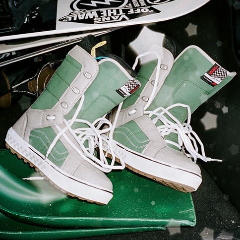 Best Snowboard Boots Tactics Picks For 2020