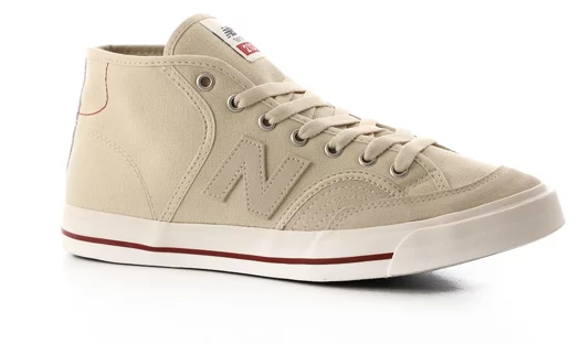 new balance numeric new balance numeric
