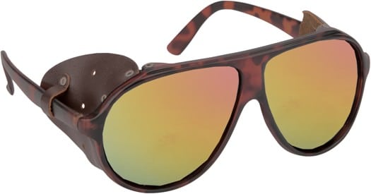 Airblaster Polarized Glacier Sunglasses - view large