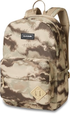 DAKINE 365 30L Backpack - ashcroft camo - view large